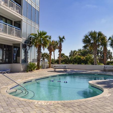 Forest Dunes Resort Myrtle Beach Extérieur photo